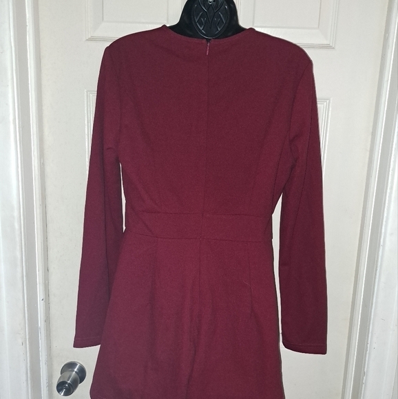 Shein romper size 6 - Picture 2 of 3